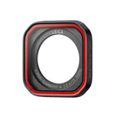 Insta360 Ace Pro 2 Linsenschutz