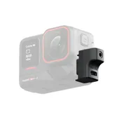 Insta360 Mikrofonadapter für die Insta360 Ace Serie