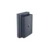 Telekom Speedport 7 Wi-Fi 7 WLAN-Router Atlantic Blue