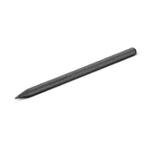 Lenovo Yoga Pen grau für ThinkPad T14s 2-in-1 G1, X1 2-in-1 G10, Yoga 7 2-in-1, 7 2-in-1