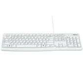 Logitech K120 for Business