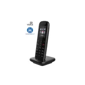 Telekom Speedphone 52 Premium-Telefon für Speedport-Router schwarz