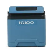 Igloo IE24 DC Thermoelektrische Kühlbox 24l