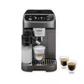 DeLonghi ECAM 320.70.TB Kaffeevollautomat Schwarz