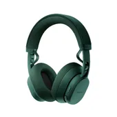 Fairphone Fairbuds XL (2025) Over-Ear Kopfhörer grün