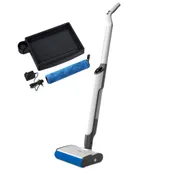 MEDION Life H09 Hartbodenreiniger MD11890