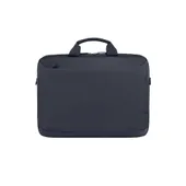 HP Everyday Laptop-Aktentasche (16 Zoll) Grau A08KHUT