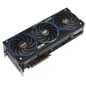 ASUS TUF Gaming Radeon RX 9070 XT COD BO7 Special Edition TUF-RX9070XT-O16G-COD-BO7 16GB GDDR6 Grafikkarte, HDMI, 3x DP