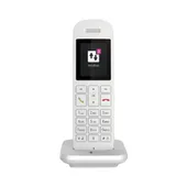 Telekom Speedphone 12 Festnetztelefon weiß