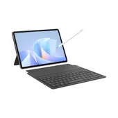 HUAWEI MatePad 11,5 S HarmonyOS Tablet 11.5 Zoll WiFi 256 GB (inkl. Tastatur)