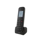Telekom Sinus 207 Pack zusätzliche Mobilteil