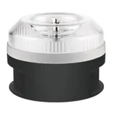 ESGE-Zauberstab® Prozessor 5085 schwarz