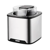 Unold 48855 Eismaschine Gelato