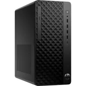 HP ProDesk 2 Tower G1a Ryzen 5 8500G 16GB/256GB SSD Win11 Pro B6HR9ES - BTO