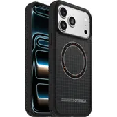 OtterBox Sole Apple iPhone 17 Pro Max Night Raid schwarz