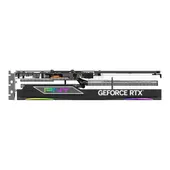 PNY GeForce RTX 5070 TI EPIC-X RGB 16GB Grafikkarte 3xDP/HDMI