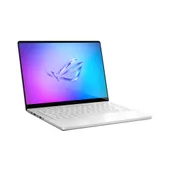 ASUS ROG Zephyrus G14 GA403UP-QS001W 14" WQXGA+ OLED R9 270 RTX5070 32GB/1TB Win11