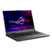 ASUS ROG Strix G18 G814FP-S9065W 18" WQXGA R9-9955HX 32GB/1TB RTX5070 Win11