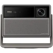 XGIMI HORIZON 20 4K UHD Beamer DLP Grau