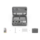 XGIMI MoGo 4 Laser Beamer + Outdoor Bundle