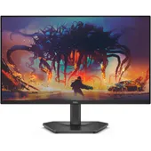 DELL SE2725HG 68,6cm (27") Full HD IPS Gaming Monitor 16:9 DP/HDMI 200 Hz