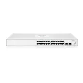 HPE Instant On 1830 24p Gigabit 2p SFP Switch