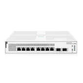 Aruba Instant On 1930 JL681A