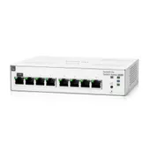 Aruba Instant On 1830 JL810A