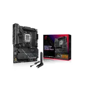 ASUS ROG STRIX X870E-H GAMING WIFI7 ATX Mainboard - Sockel AM5