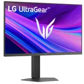 LG UltraGear 27G440A-B 27 Zoll Full HD IPS Gaming Monitor 16:9 DP/HDMI 240 Hz G-SYNC