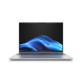 HP EliteBook 8 G1a 16" WUXGA IPS Ryzen 7 250 64GB/1TB 5G Win11 Pro CT9Q7ES - BTO