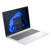 HP EliteBook 8 G1i 16" WUXGA IPS Core Ultra 7 255U 32GB/1TB Win11 Pro AD3H9ET