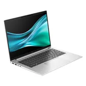 HP EliteBook 845 G11 14" WUXGA R7-8840HS 32GB/1TB SSD LTE Win11 Pro 928L0ES - BTO
