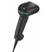 Honeywell Xenon 1950g Barcodescanner USB