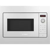 Bosch Serie 2 BFL523MW3 Einbau-Mikrowelle