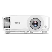 BenQ MW560C Business-Projektor DLP WXGA 4000 ANSI Lumen Weiß
