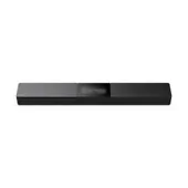 Hisense HS2000 2.1 Kanal Soundbar schwarz