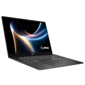 MSI Prestige 16 AI+ C3MG-071 16" 2.8K OLED Core Ultra 7 355 32GB/1TB Win11