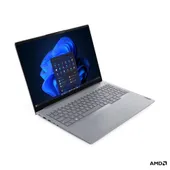 Lenovo ThinkBook 16 G9 16" WUXGA Ryzen 7 250 32GB/1TB SSD Win11 Pro 21UT000RGE