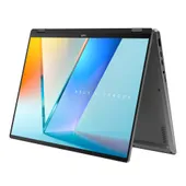 ASUS Vivobook 16 Flip TP3607AA-SI058W 16" FHD+ OLED Core Ultra 9 386H 32/GB/1TB Win11