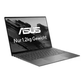 ASUS Zenbook S 14 UX5406AA-SU237W 14" 3K OLED Touch Core Ultra 9 386H 32GB/1TB Win11