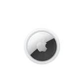 Apple AirTag 2. Generation 1er-Pack