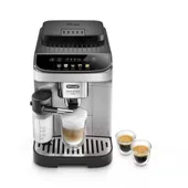 DeLonghi ECAM 290.61.SB Magnifica Evo