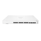 HPE Instant On 1960 12XGT 4SFP+ Switch