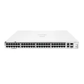 Aruba InstantOn 1960 48G PoE 2XGT 2SFP+