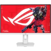 ASUS ROG Strix XG27ACMES-W 27 Zoll QHD Fast IPS Gaming Monitor 16:9 DP/HDMI/USB-C 255 Hz (OC)