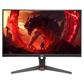 Acer Nitro XV0 (XV270UF3bmiiprx) 27 Zoll WQHD IPS Panel 16:9 320 Hz Gaming Monitor