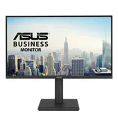 ASUS BE27ACGN 27 Zoll QHD IPS Office Monitor 16:9 DP/HDMI/USB-C PD96W 120 Hz