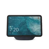 Amazon Echo Show 8 (2025) mit HD-Display, 3D-Audio und Alexa Graphit