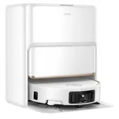 Mova Z60 Ultra Roller Standalone Saugroboter mit Wischfunktion 26.000 Pa